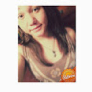 Meet your Posher, Alea